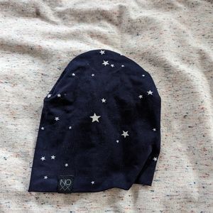 Noxx beanie hat
